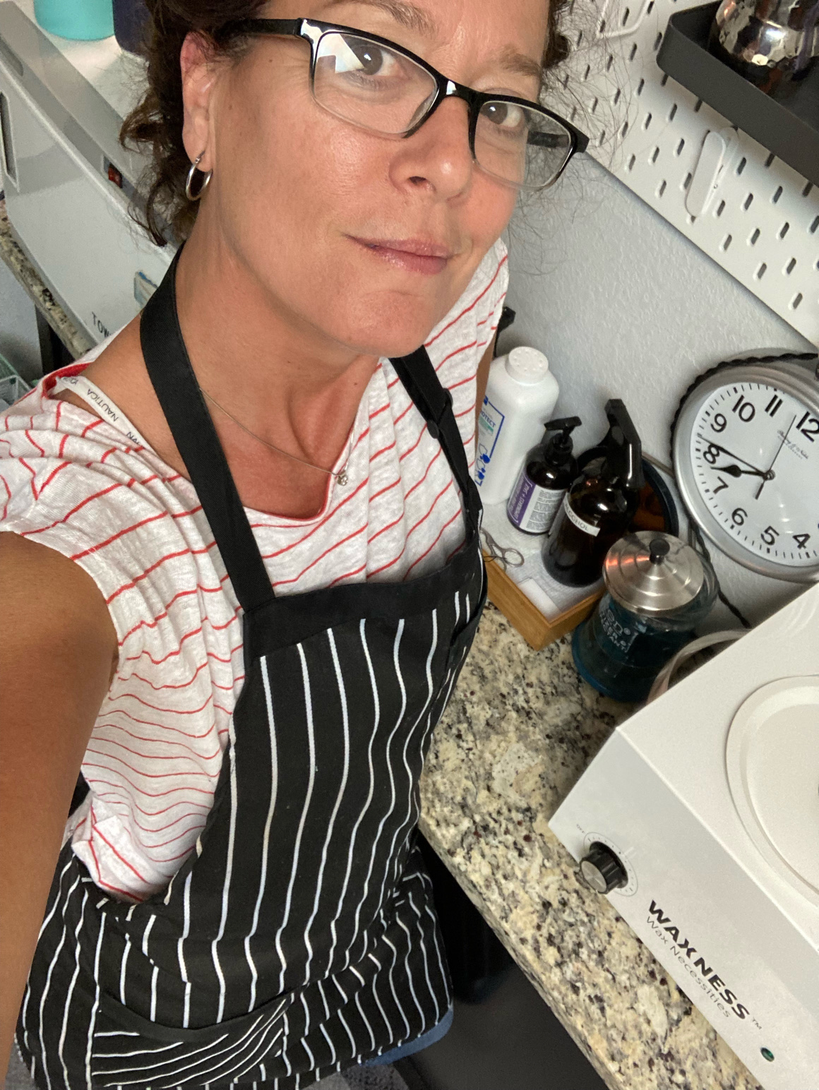 57313089_116298$2023_10_23_11_46_04_4710